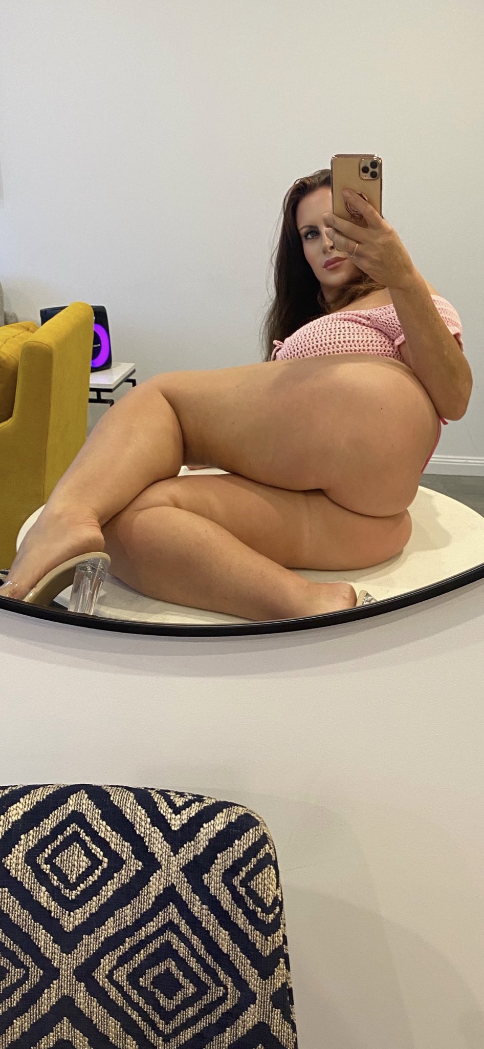 Follow me on onlyfans $5 for everything 🔥https://t.co/LQkIIXf3El https://t.co/QmYMYTSbk0