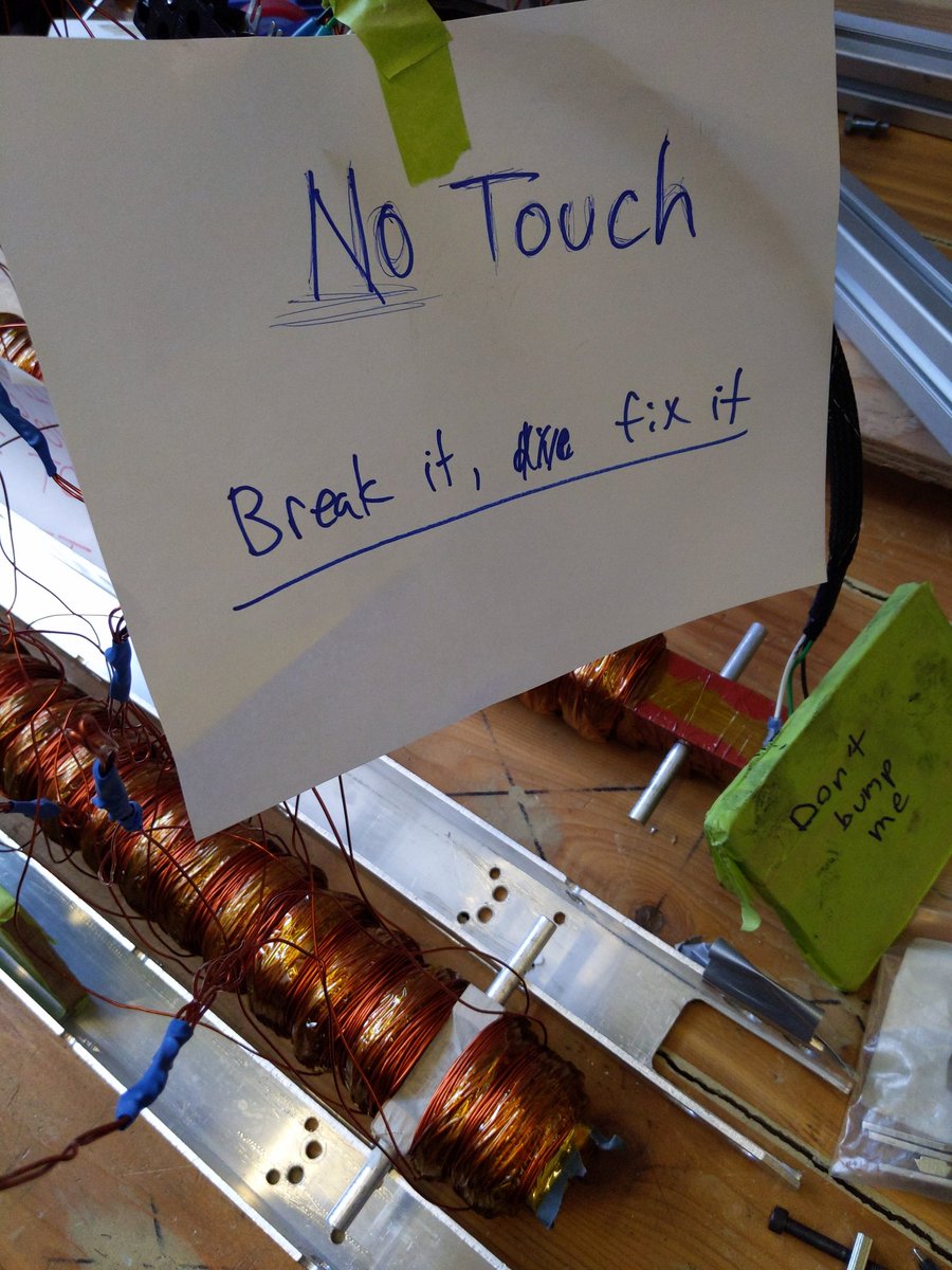 Waterloop tweet media