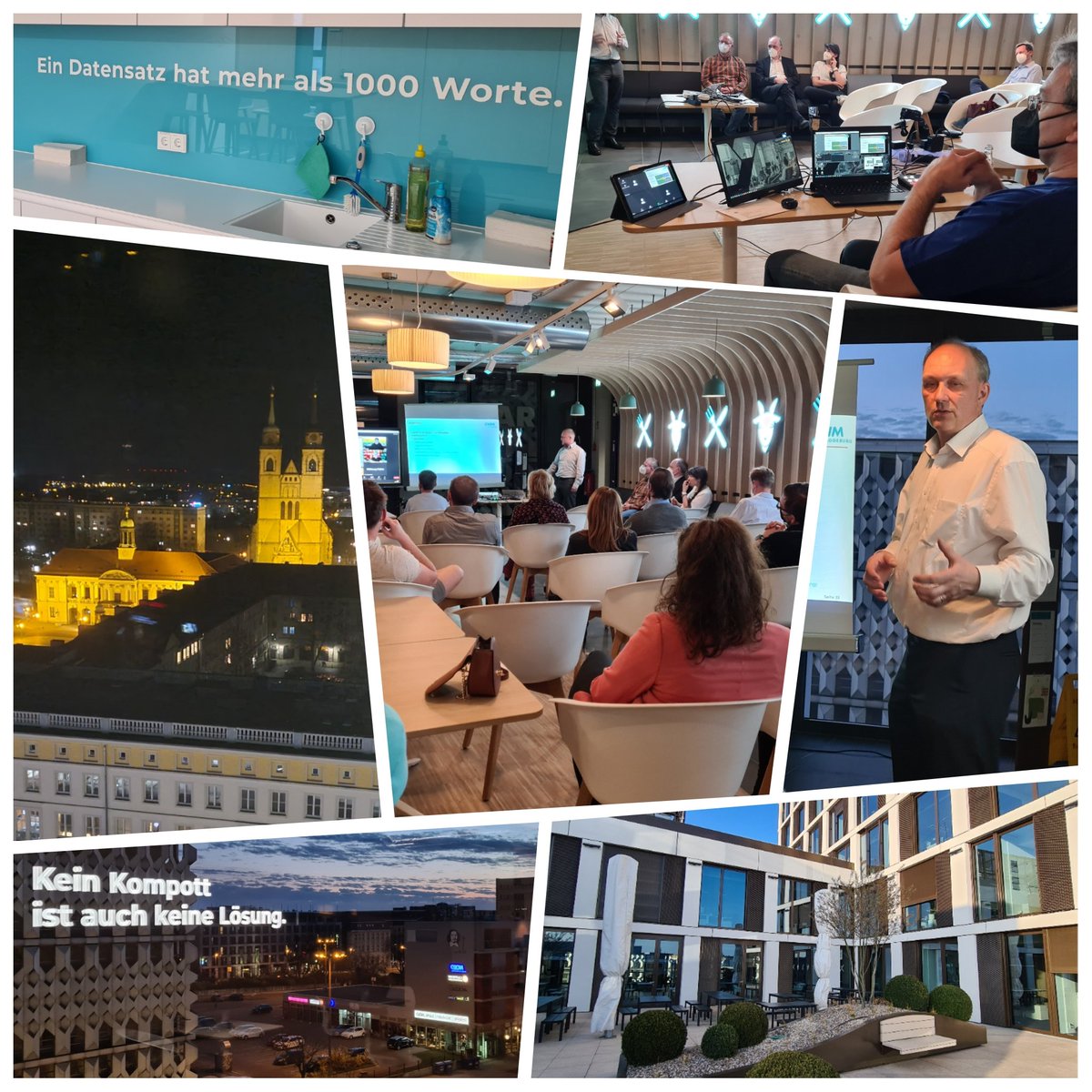 Stefan Weidner tweet media