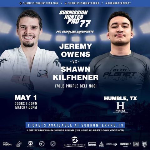 shawnkil53's tweet photo. I am extremely grateful for how everything is turning out. May 1st I’ll be competing on my 3rd Pro Card! Dreams are starting to turn into reality https://t.co/ybZcGxB8ai