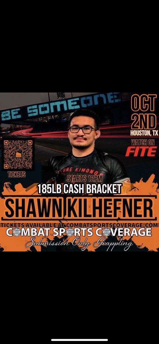 shawnkil53's tweet photo. I am extremely grateful for how everything is turning out. May 1st I’ll be competing on my 3rd Pro Card! Dreams are starting to turn into reality https://t.co/ybZcGxB8ai