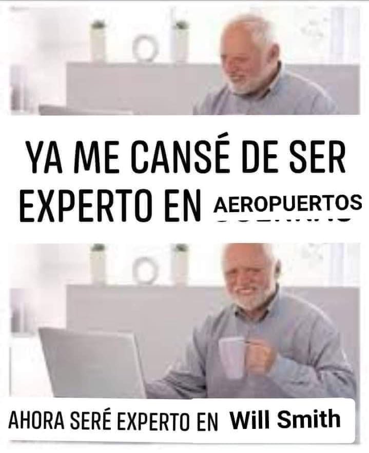 RicardoBSalinas's tweet photo. Valga que a ustedes los distraen bien fácil 🤦🏻‍♂️🤷🏻‍♂️😒.

Pasan de ser epidemiólogos a feministas a ingenieros en aeronáutica a economistas a críticos de la academia y ahora psicólogos… ¿nadie se dio cuenta de lo falsa que se ve la cachetada? o ese fulano tiene mentón de boxeador!! https://t.co/qPMJIv1ci2