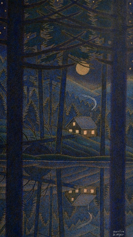 gregcatarino1's tweet photo. David Frey Utiger, Karelia https://t.co/Td4jO0G5dI
