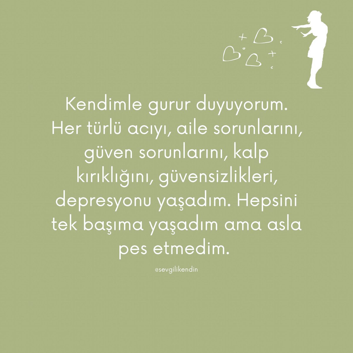 sevgilikendin's tweet photo. https://t.co/fZehV2lNTX