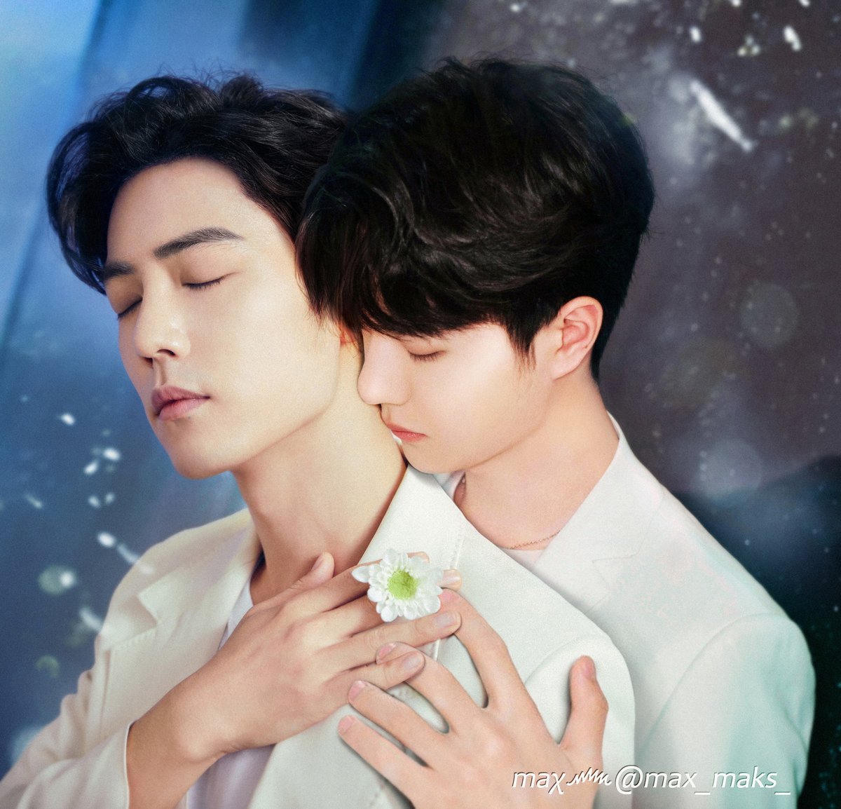 max_maks_'s tweet photo. 🌼🌼🌼 https://t.co/lioqO4BkpC
