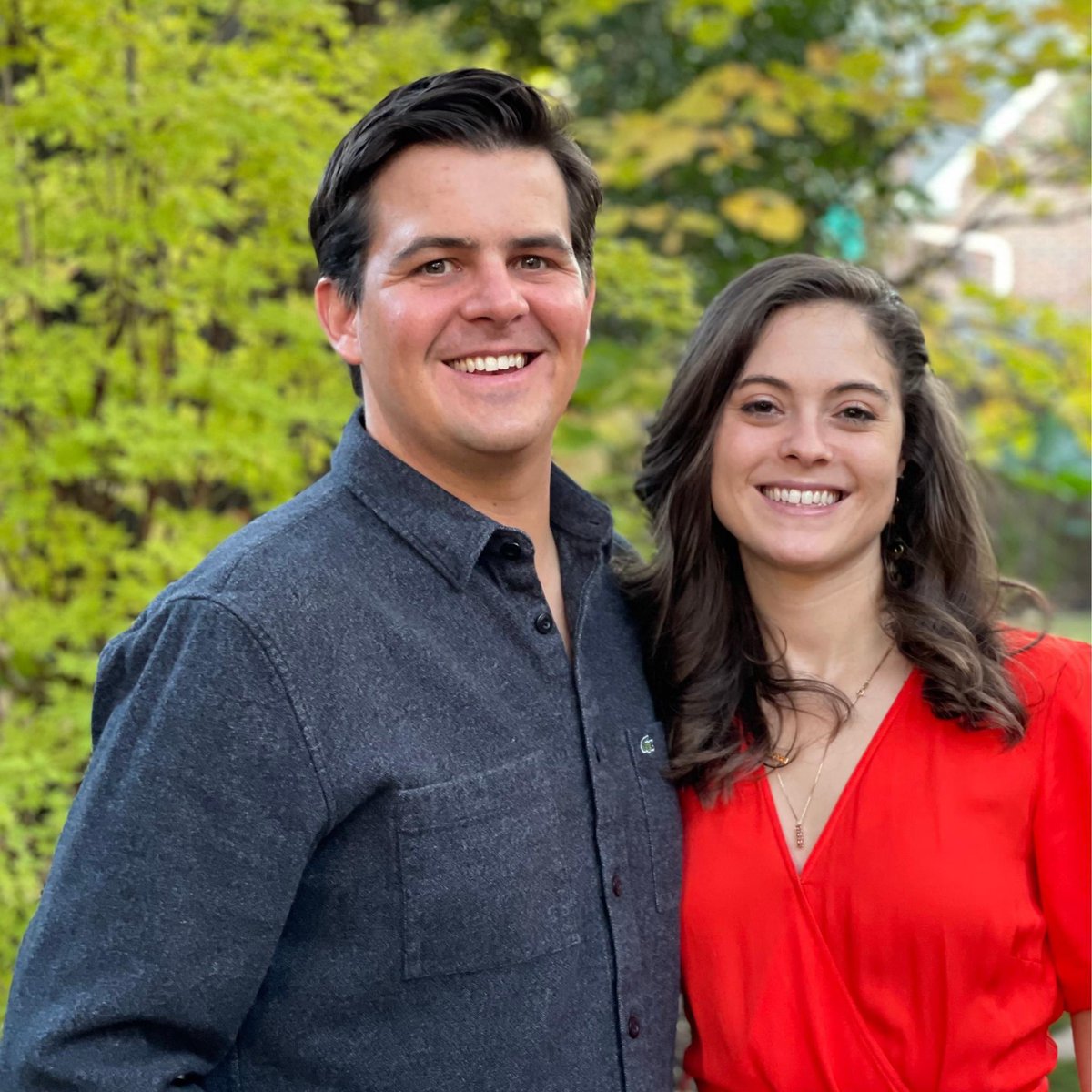 OSInstitute's tweet photo. Bret Alexander, OSI Trustee and Strategic Advisory Board member, is honoring the memory of a childhood friend by helping others through nonprofit work. For this work, @PeopleNwspapers recognizes Bret this month in their '20 Under Forty'!

Read more at https://t.co/V3dnT9Mx0M. https://t.co/tFVNE2bjWg
