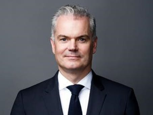 Autodeadline's tweet image. Volkswagen Group Australia's Paul Sansom elected to Electric Vehicle Council autodeadline.com.au/Content/Volksw… Electric Vehicles are the form of personal mobility to meet the demands of urbanisation, sustainability and digitalisation – the three prevailing and irrevocable mega trends