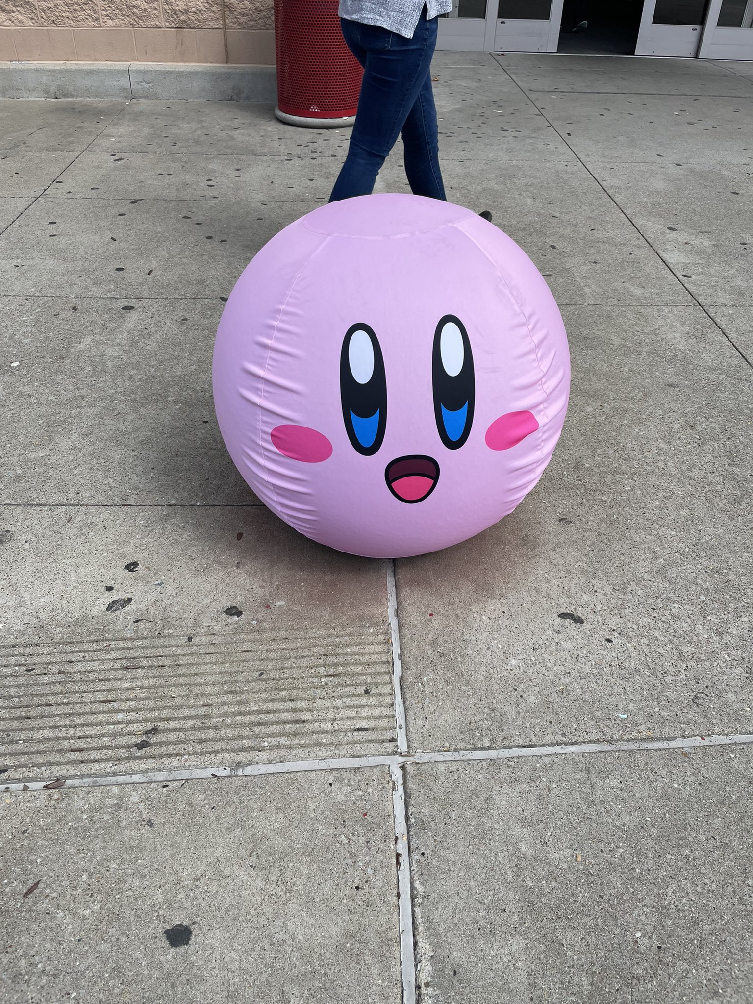 Target Angel Halloween Costume 2022