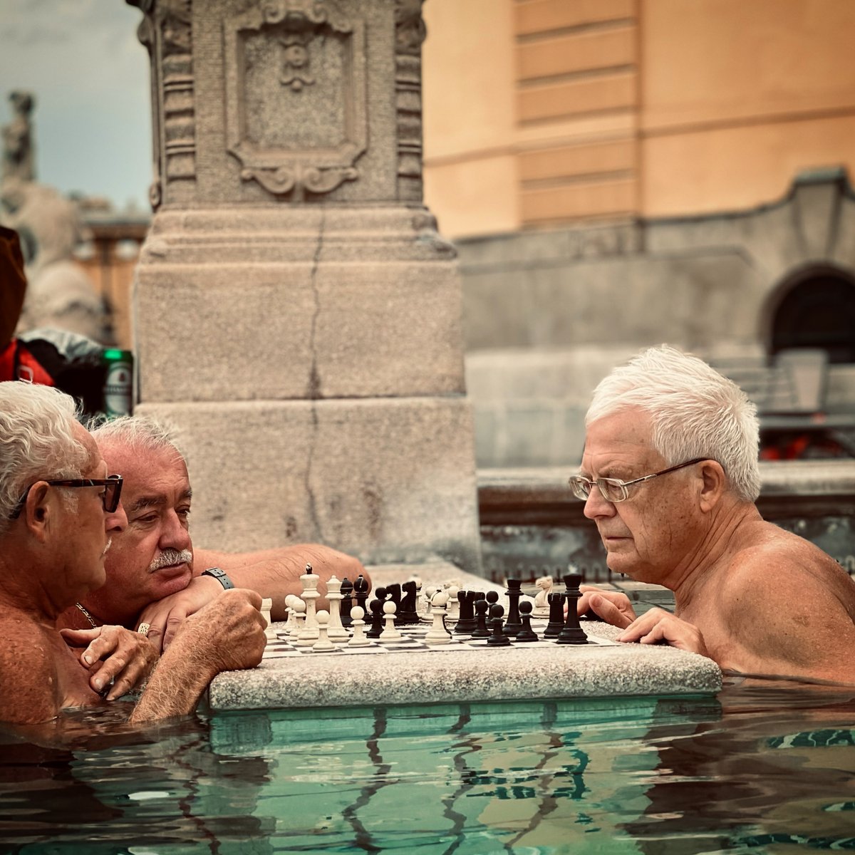 Stephen Dolenski tweet media