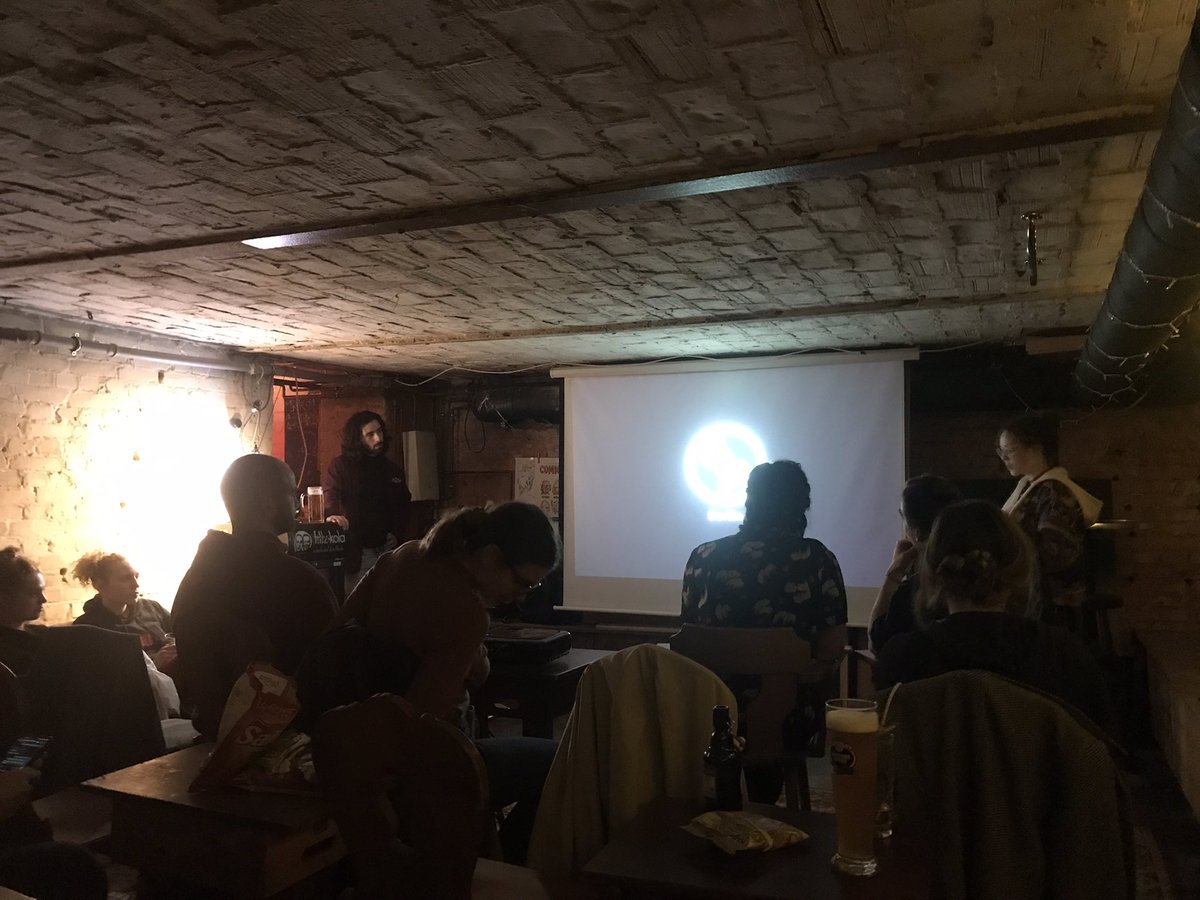 Work, Economy & Social Policy tweet media