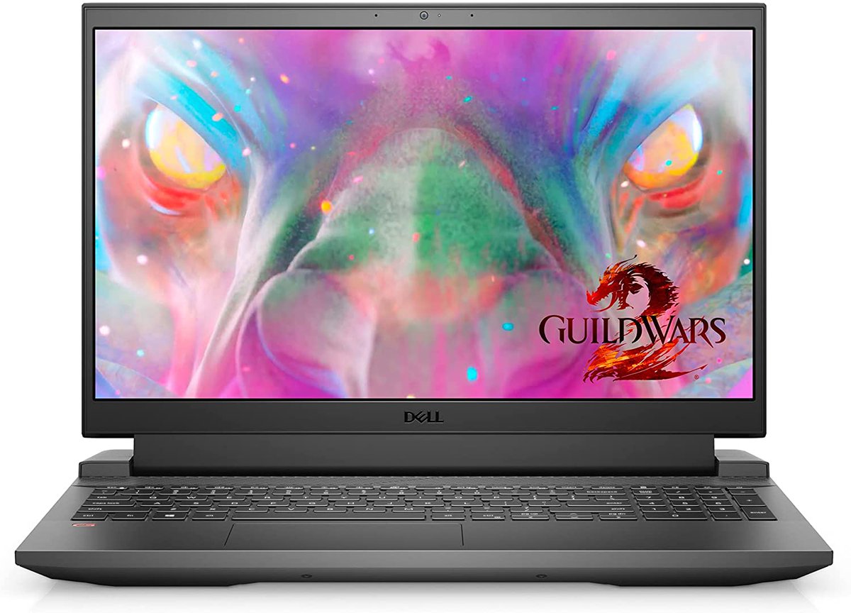 IGNDeals's tweet photo. Dell G15 5511 Gaming Laptop is on sale at Amazon for $859.98 (was $1,046.11) 💻 https://t.co/1XrlBt9MSU https://t.co/h39aC4sDjw