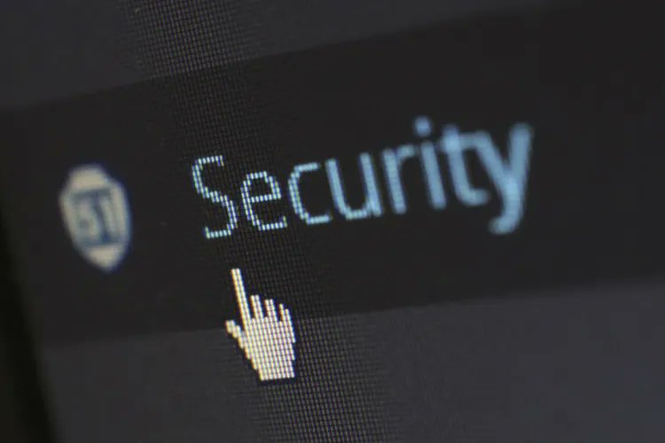 eChannelHub's tweet photo. Keeping your business assets secure is important for the growth of the business. Find out Top 5 Ways to Improve Security Measures at Your Business https://t.co/EJ7pOBsIJ9 #security #businessstrategy https://t.co/hlwh9GiMcT