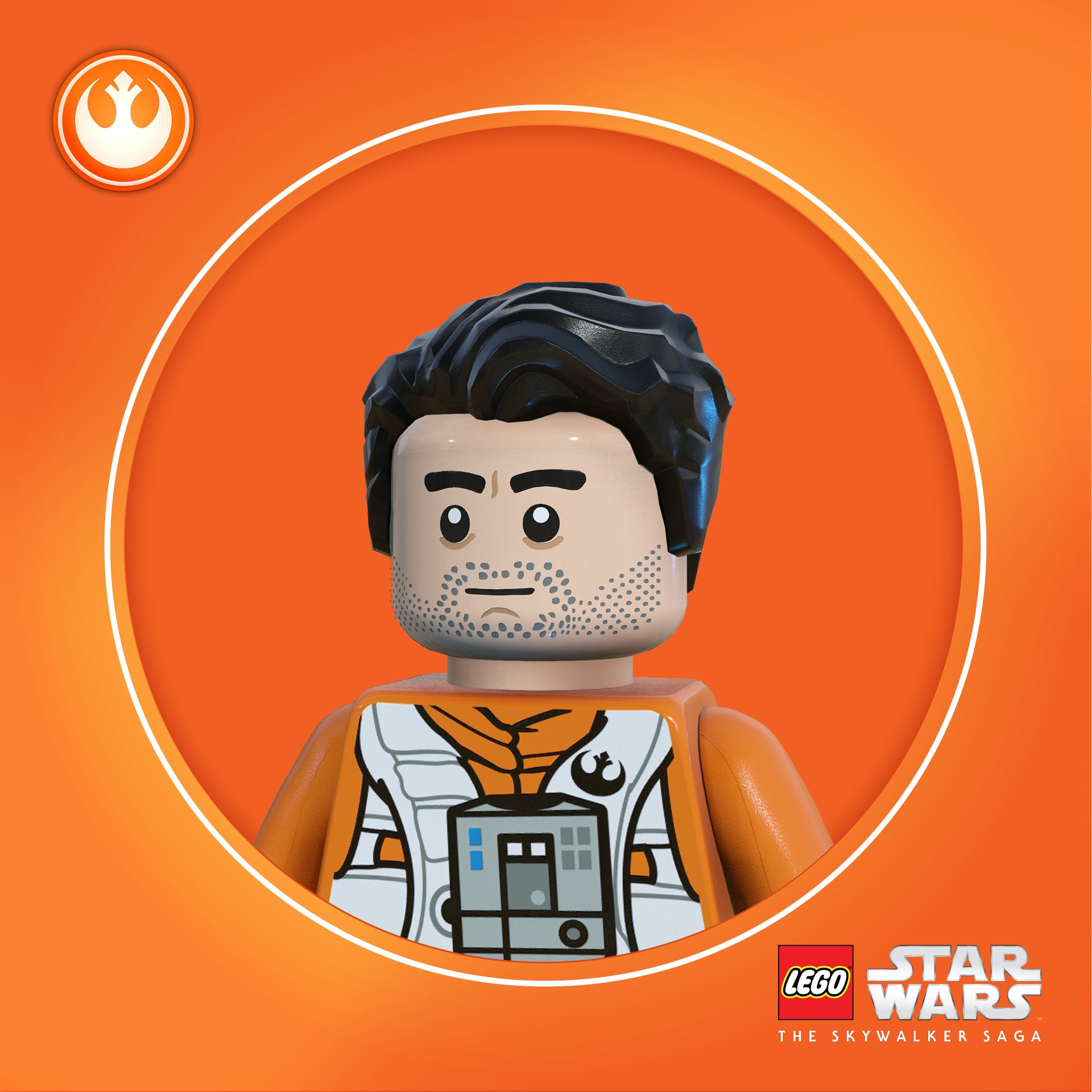 Lego profile pics new arrivals