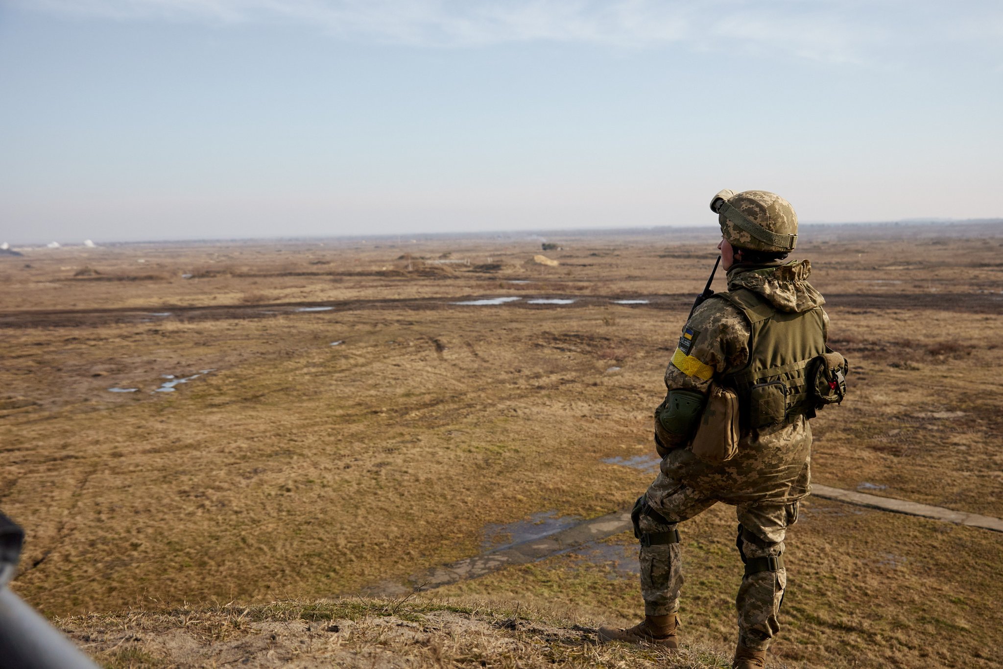 TRT World Now on Twitter: 