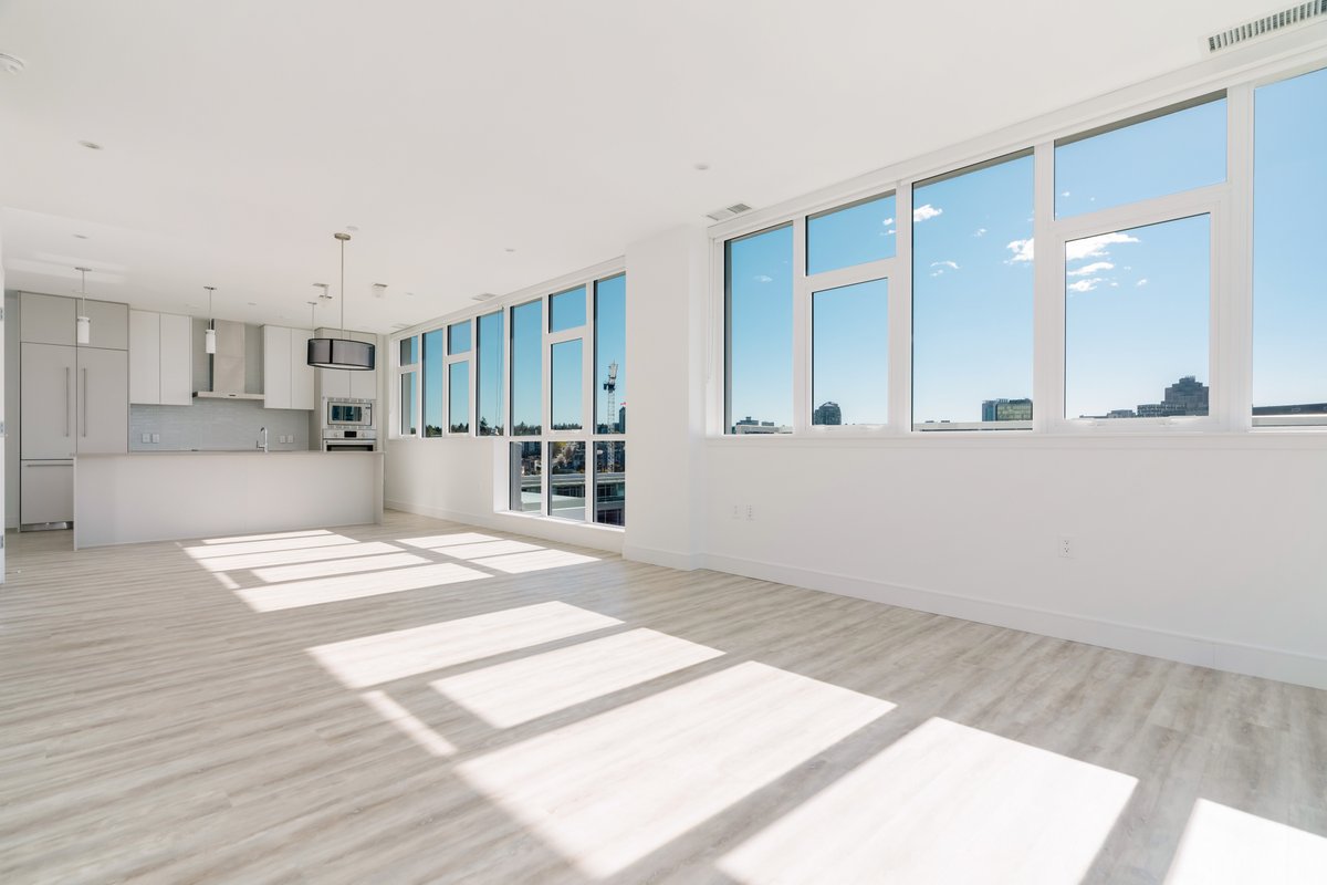 W2 Living (@W2Living) / Posts / X