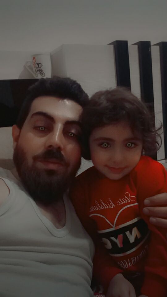 mohsen (@mo30byt) on Twitter photo 