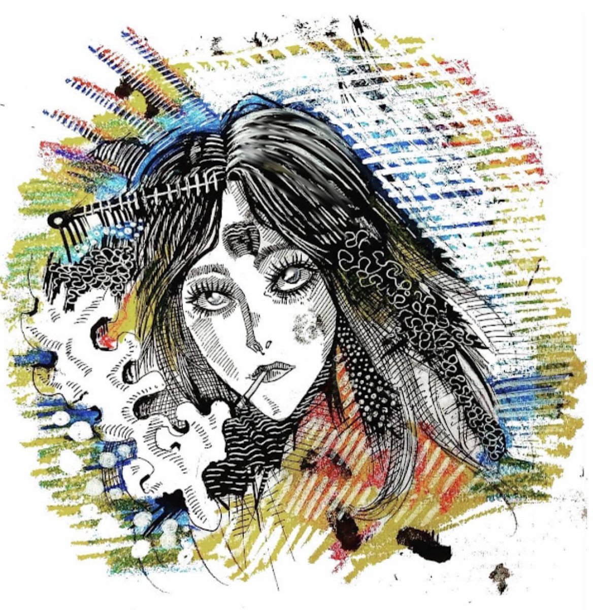 Creative Culture 🪐 tweet media