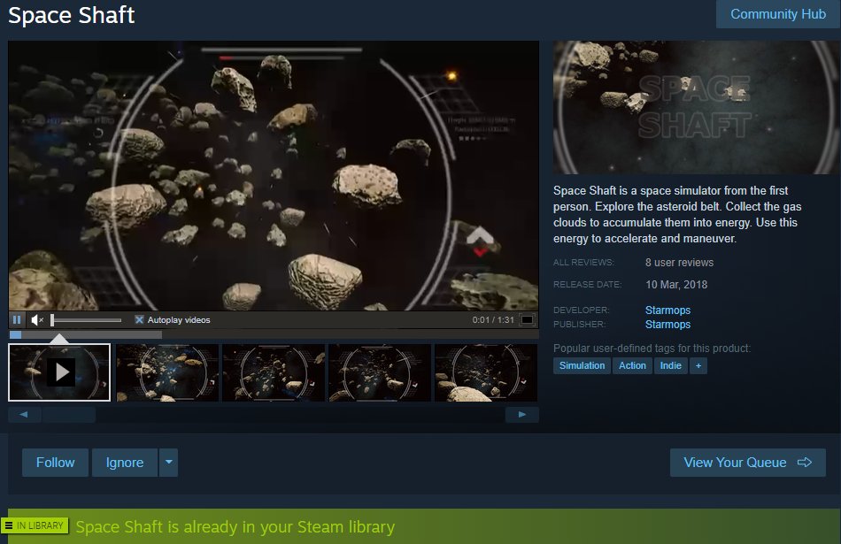 SLAY3RGAM3R's tweet photo. Thanks @LiamShannon01 for the steam key! #LsZLegiT https://t.co/XOZOMpT9ce