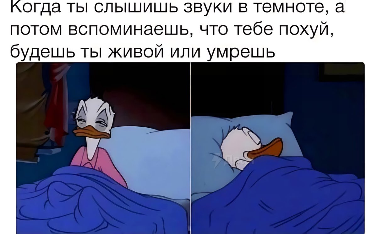 МF Лютый (@rapcorpflava) on Twitter photo 