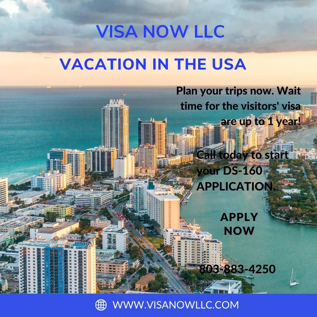 VisaNowLLC tweet media