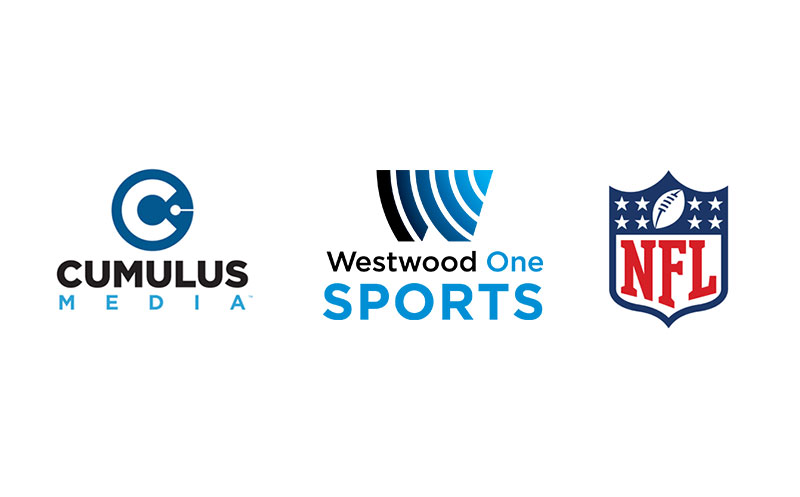 *Thrilled* to announce the extension and EXPANSION of our partnership with the <a href="/NFL/">NFL</a>.

TNF
SNF
MNF
Saturdays? YUP! 
Thanksgiving
Christmas
International Games
Postseason
#SuperBowl

And starting this fall, all live FOR FREE in the NFL App.

Release: westwoodonesports.com/2022/03/nfl-an…