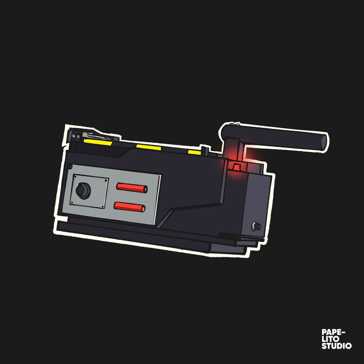 Hey @DeadHeadsNFT <a href="/DeadHeadsBot/">DeadHeadsBot</a>  family! 
can you recognize this?

get  your  keys  while  in  time..

👀🗝👻

<a href="/CursedGhosts666/">Cursed Ghost Collective</a> #deadheadsnft #nftcommunity #nftfamily #crypto