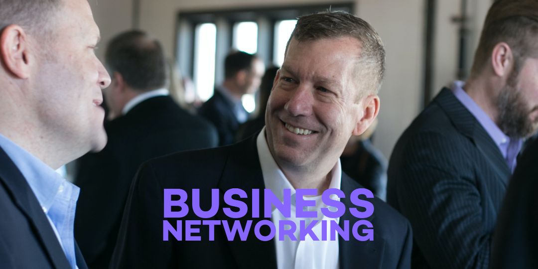StokeGrowth's tweet photo. Want to take your business to the next level?
A great read from @alignable.com
"9 Business Networking Tips to Meet New People From Successful Business Owners":
https://t.co/Ypt1DYweZi
#stokegrowth #richgrof #businessnetworking #networking #networkingforbusiness #potentialclients https://t.co/5YARnlTMKH