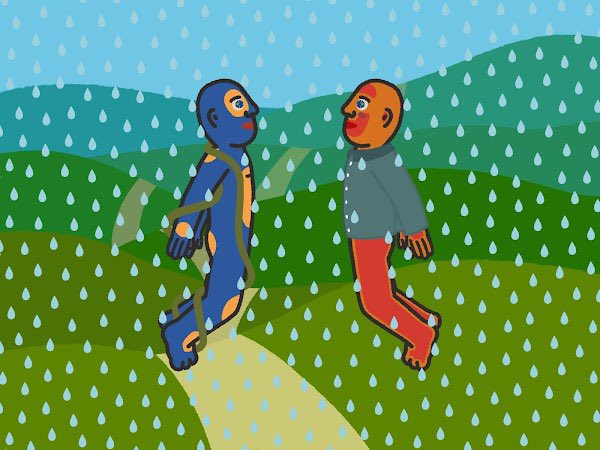 24__1176's tweet photo. Some of the art I’ve claimed from @dannycoleee in the past 24hrs (feat. @danielson_eth cloudsuit) 🔥 https://t.co/nIx1qqlNja
