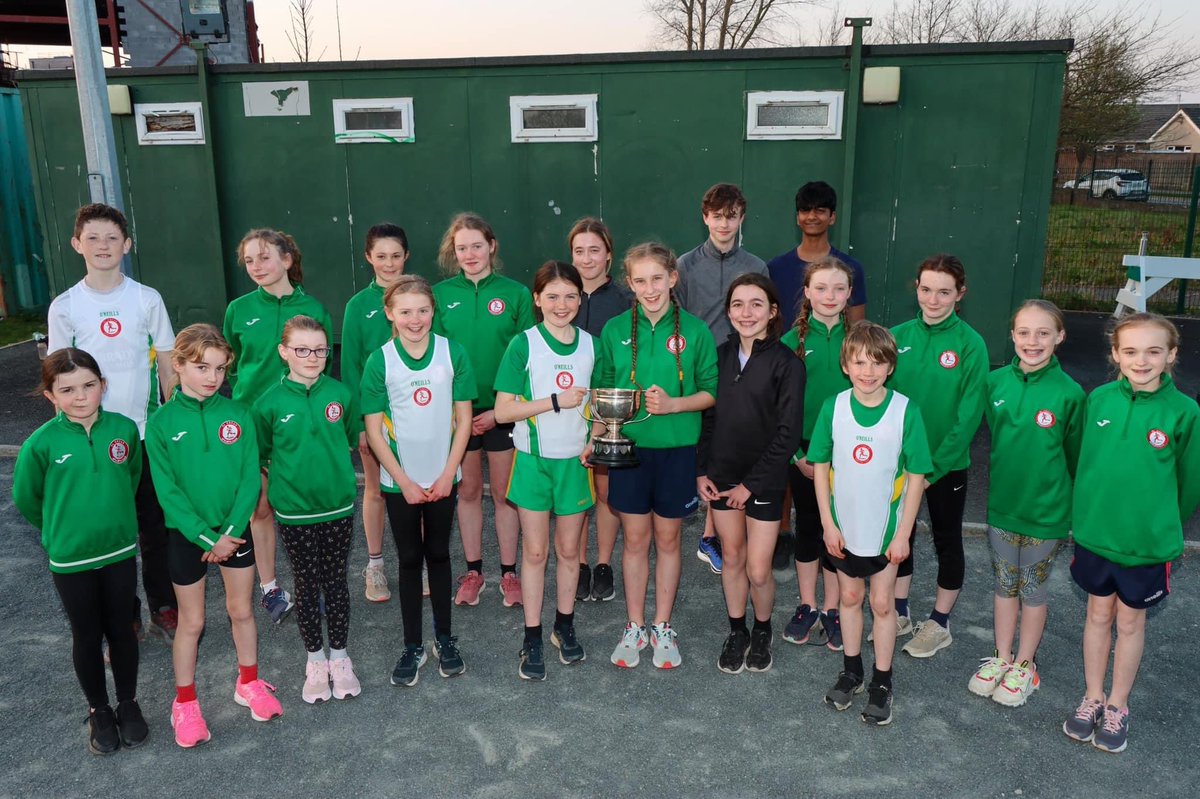 St Cocas tweet media