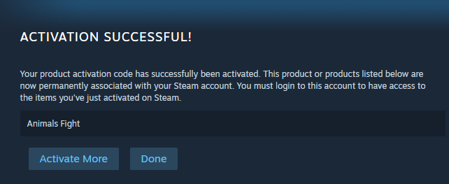 SLAY3RGAM3R's tweet photo. Thank you so much @LiamShannon01 for these steam keys!! #LsZLegiT https://t.co/h14TsuduyT