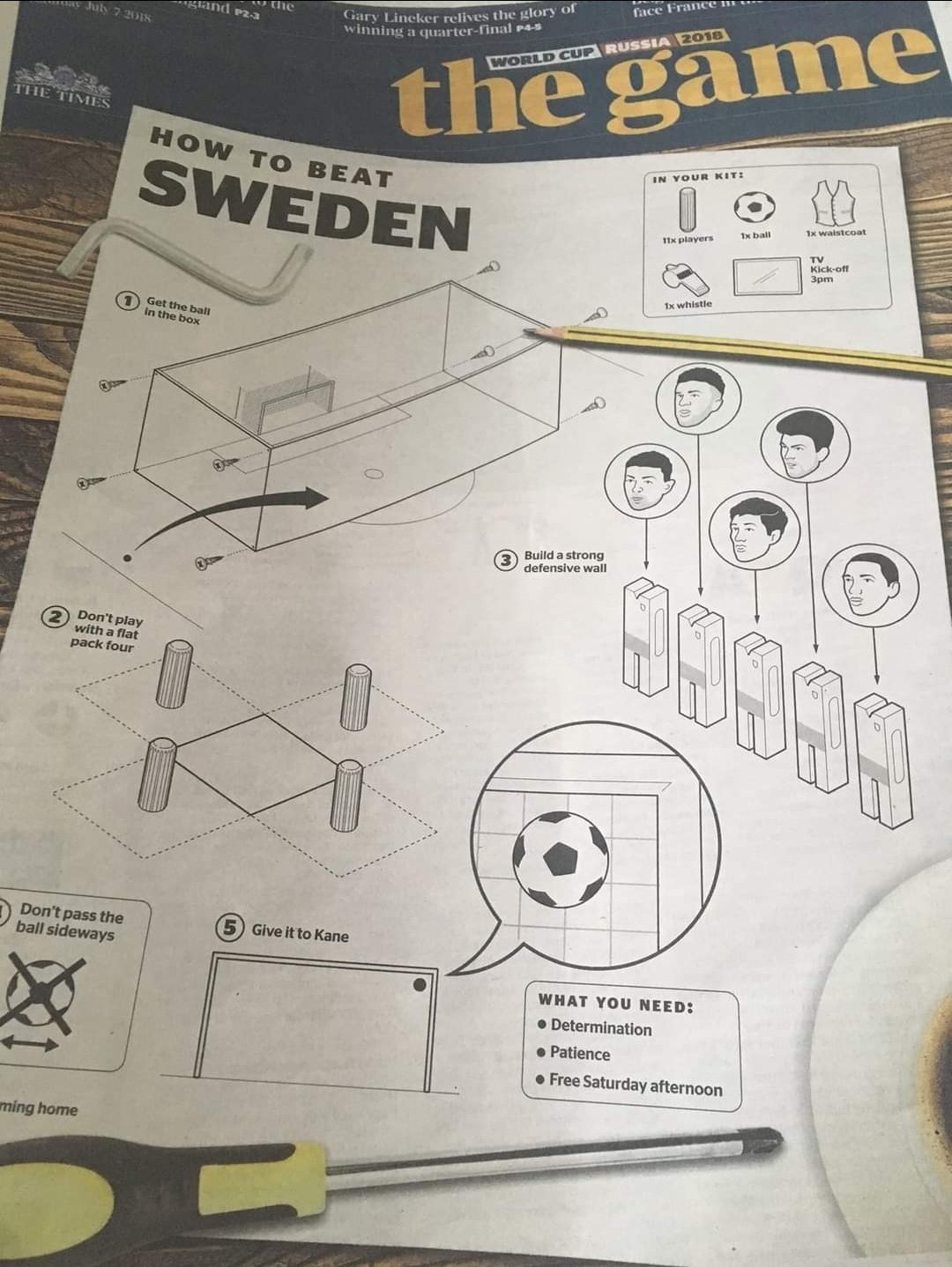 FO9ylA_XIAQtlLL?format=jpg&name=large