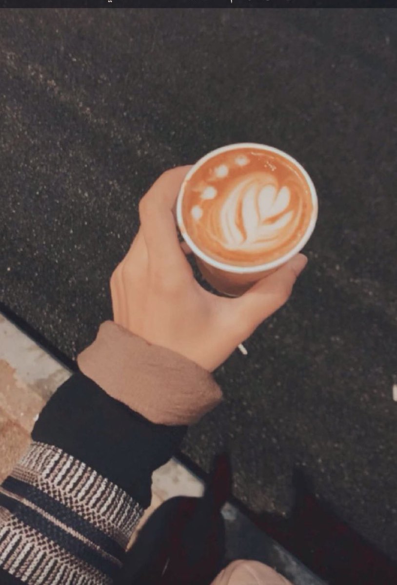 يامكثر الشّوق بغيابك وياصبري ♥️