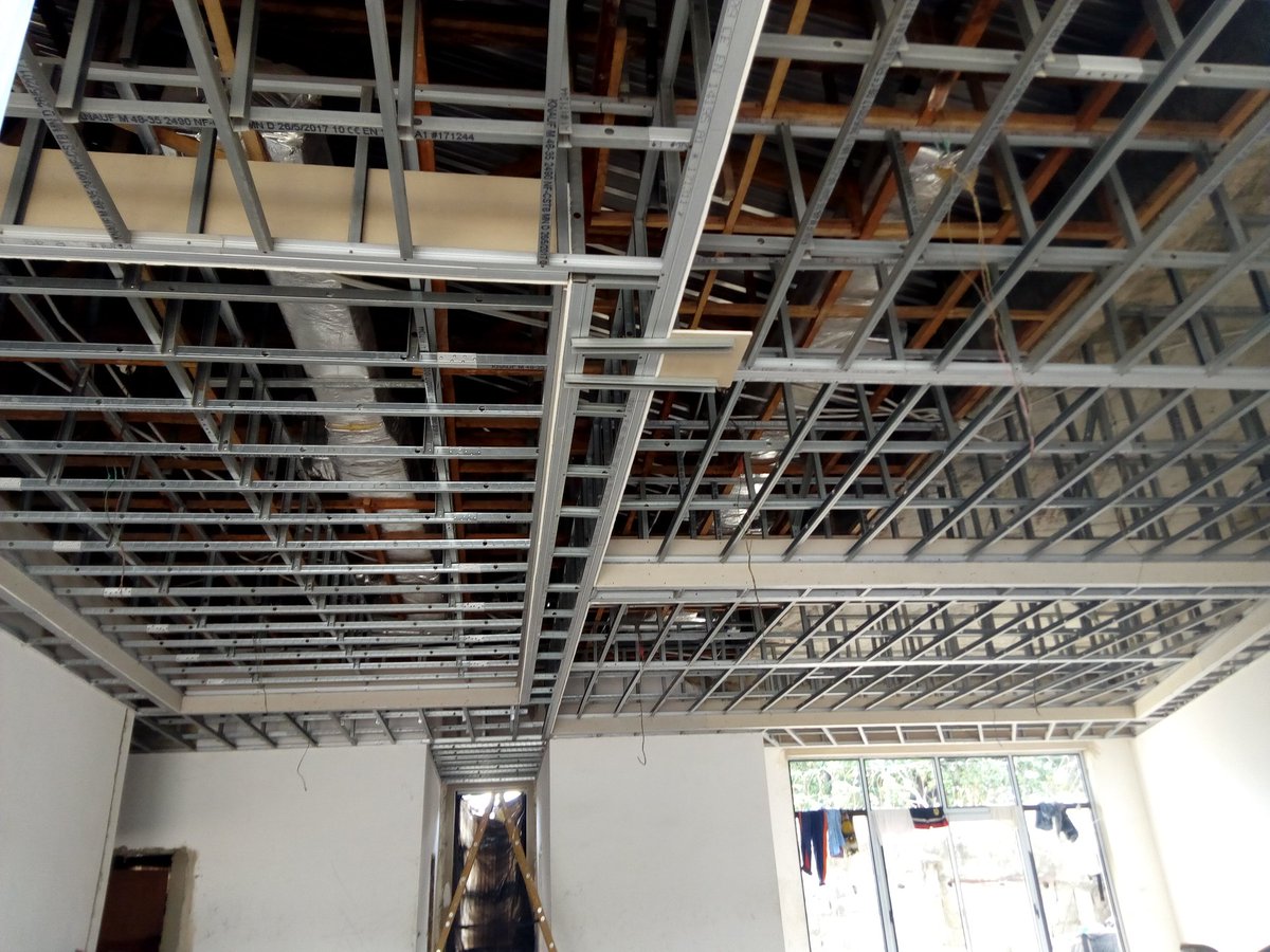 Hamzon Home 🏠Solutions HHS 👷♂️ tweet media