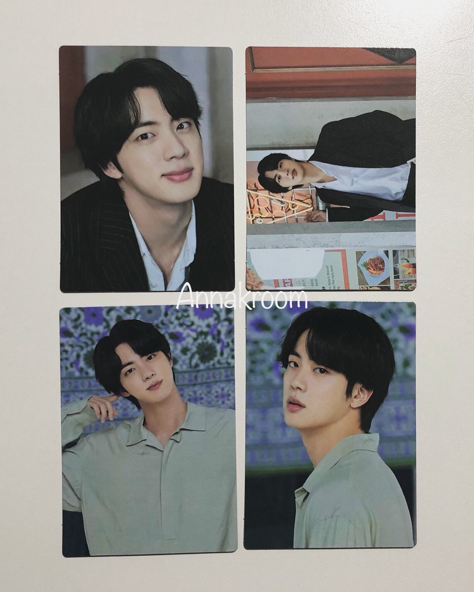 annaskroom's tweet photo. 💜 Mini Photocards Permission to dance On Stage 💜

💌FULL SET+Special PC(5 photocard di un membro: 1 Special photocard + 4 pc)

💌FULL SET (4 photocard)

💌Single pcs

On hand ‼️ To order DM me 💌 https://t.co/DjBkPZ6f8M