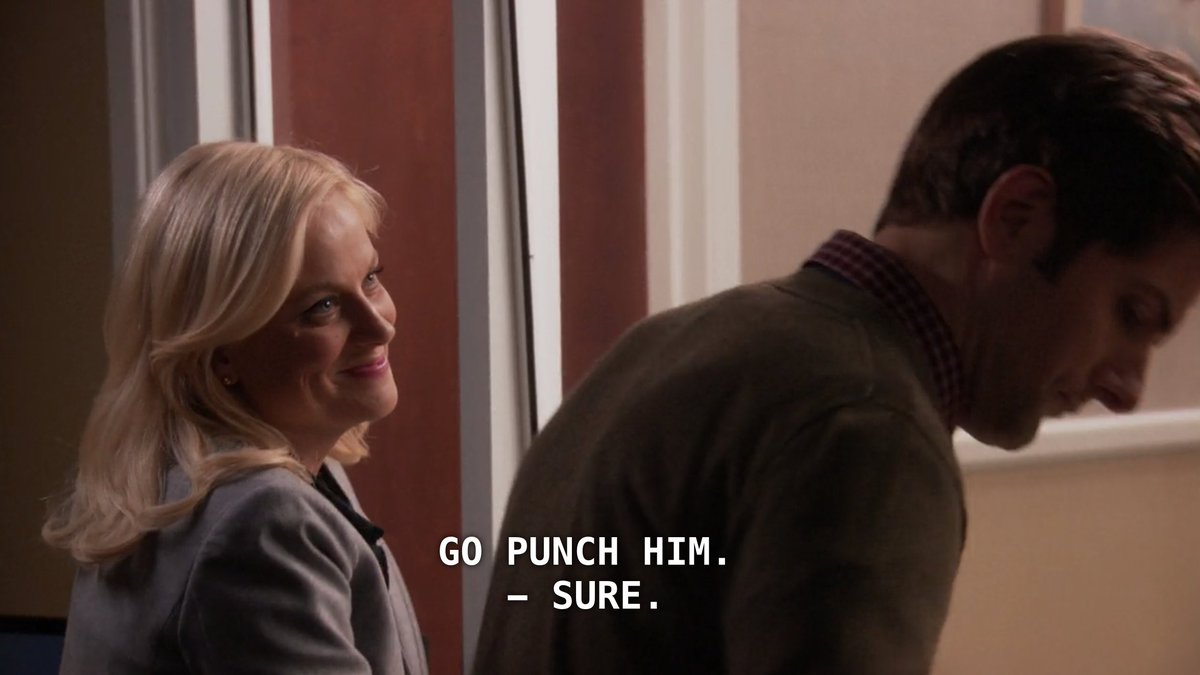 nocontextpawnee's tweet photo. https://t.co/Yb6pqQlXt2