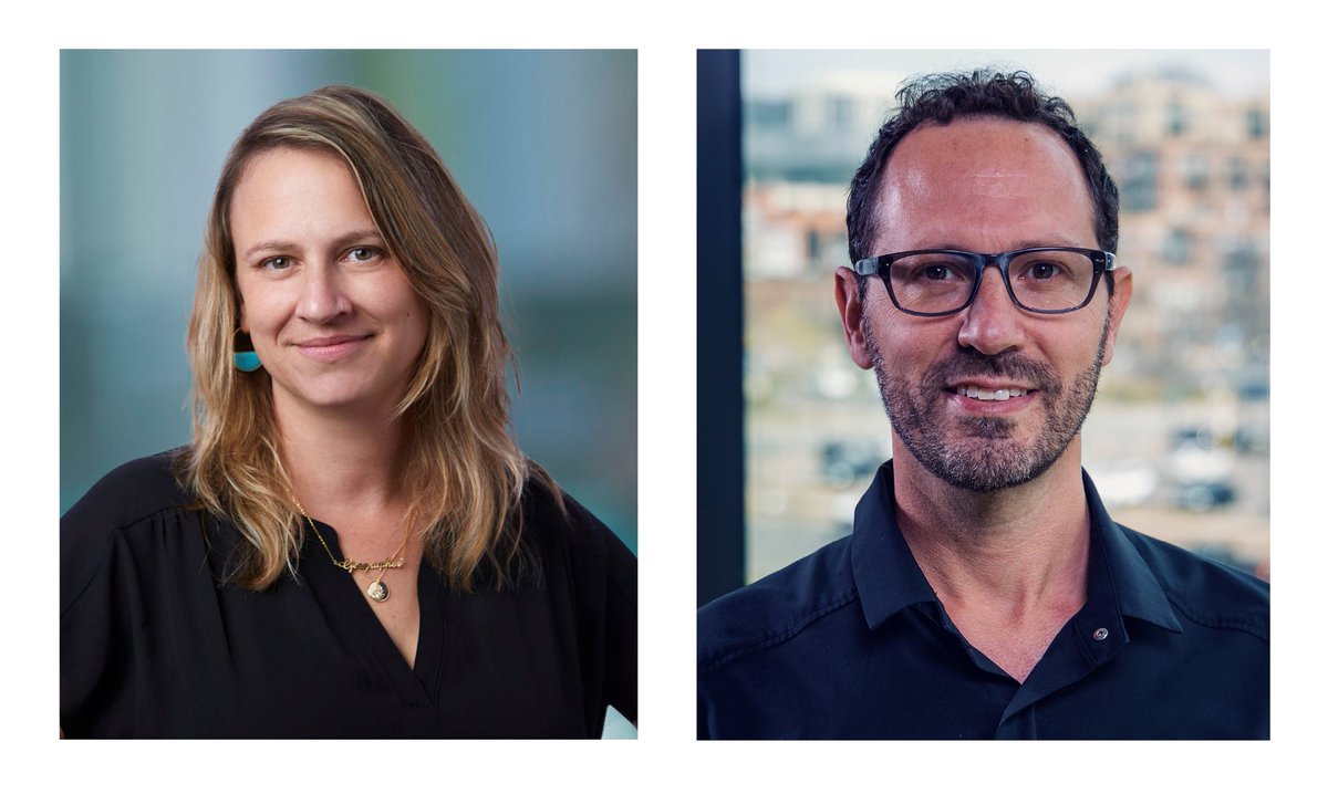 Join us Friday, April 8th for Climate Justice &amp; Carbon Finance: The Rise, Limits &amp; Inequities of "Net Zero" Development w/ <a href="/LaurenGifford/">Lauren L. Gifford</a> and @GregoryLSimon 

Details➡️bit.ly/3NFn6t1