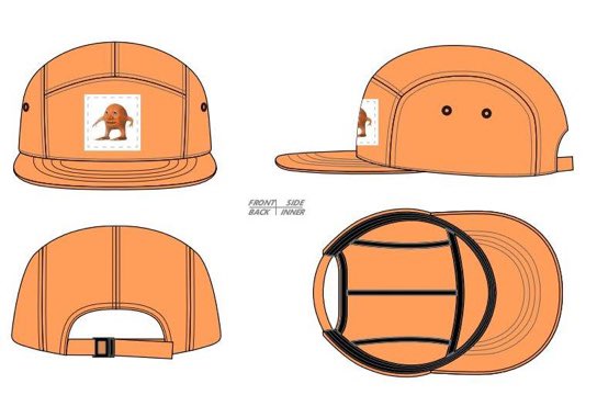 Surrilic Audovice Ultimate tweet media