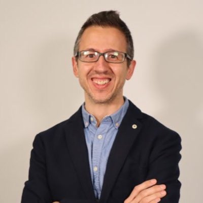 Josep Mora tweet media