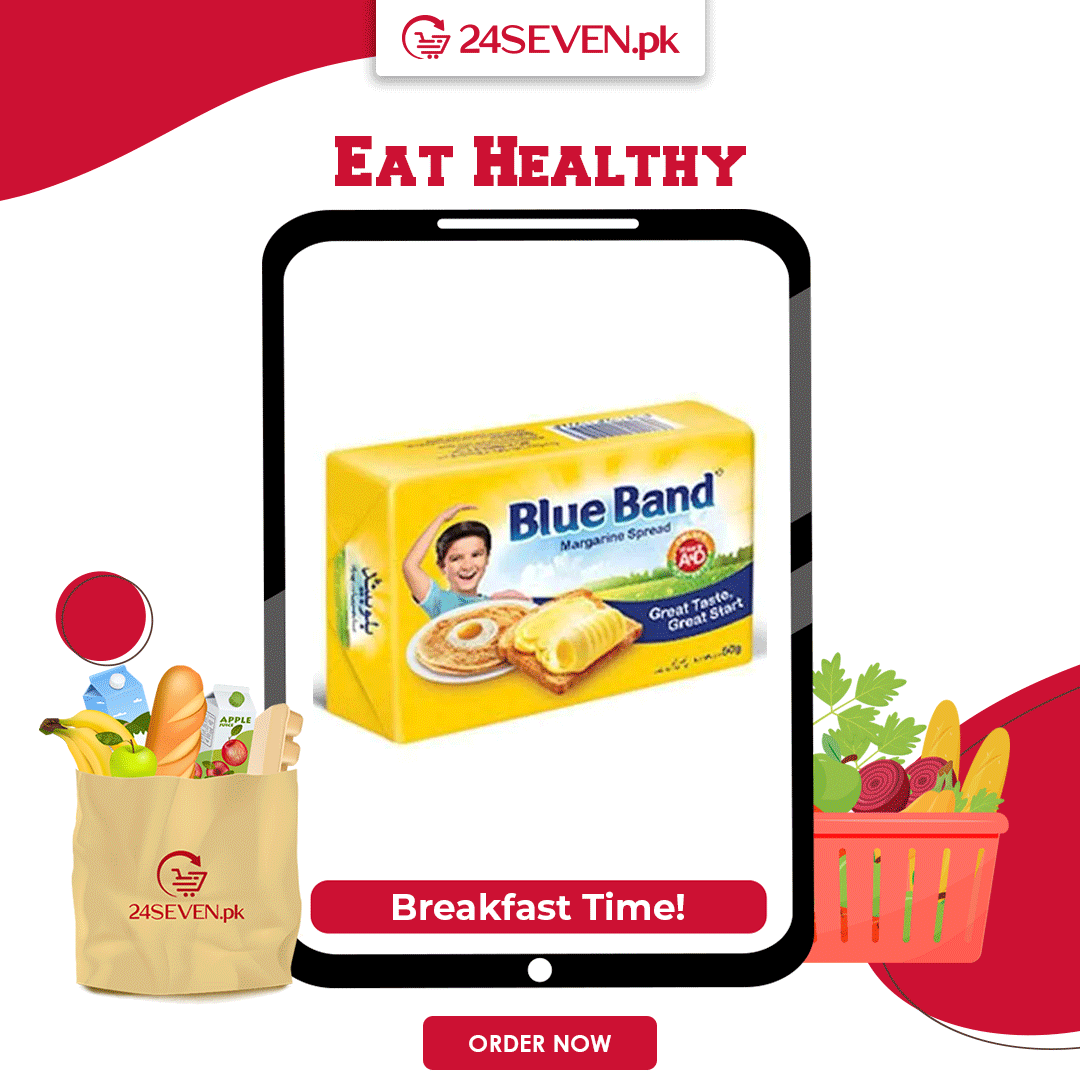 24SevenPak's tweet photo. Its Breakfast Time! Place your Order!

We Deliver your Order on the Date and Time of Your Choice!

Shop Now: https://t.co/K84mrp4WHJ
 or WhatsApp at +92 309 0247247

#24seven #convenient #WhatsApp #onlinegroceryshopping #groceryshopping #yourchoice #datetime #Lahore #breakfast https://t.co/6tRxfEnnRF