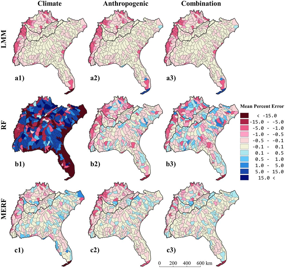 MirelaGTulbure's tweet photo. So proud of my @NCSUgeospatial Ph.D. student, Mollie Gaines, on her 1st paper in @AGU’s WRR using data-driven models to estimate surface #water area based on #climate, land cover/land use, and #Landsat inundation datasets in the SE United States:

https://t.co/PsrcEcu9W9 https://t.co/wH3hHDuuLO