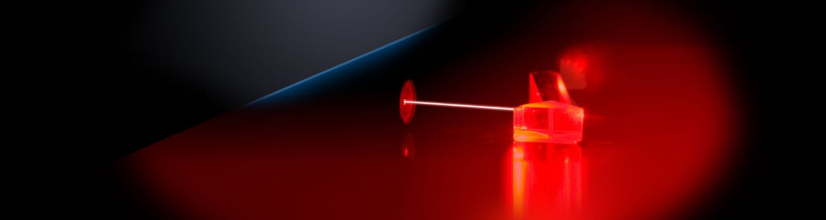 PhotonicsGrp's tweet image. Check out this job from The Photonics Group linkedin.com/jobs/cap/view/… 

#opticalengineer #optics #opticaldesign #photonics