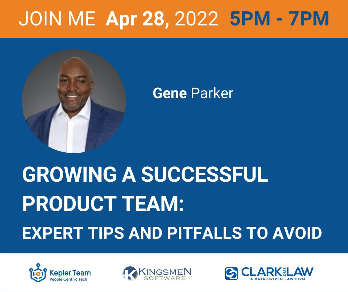 TechTalksCLT tweet media