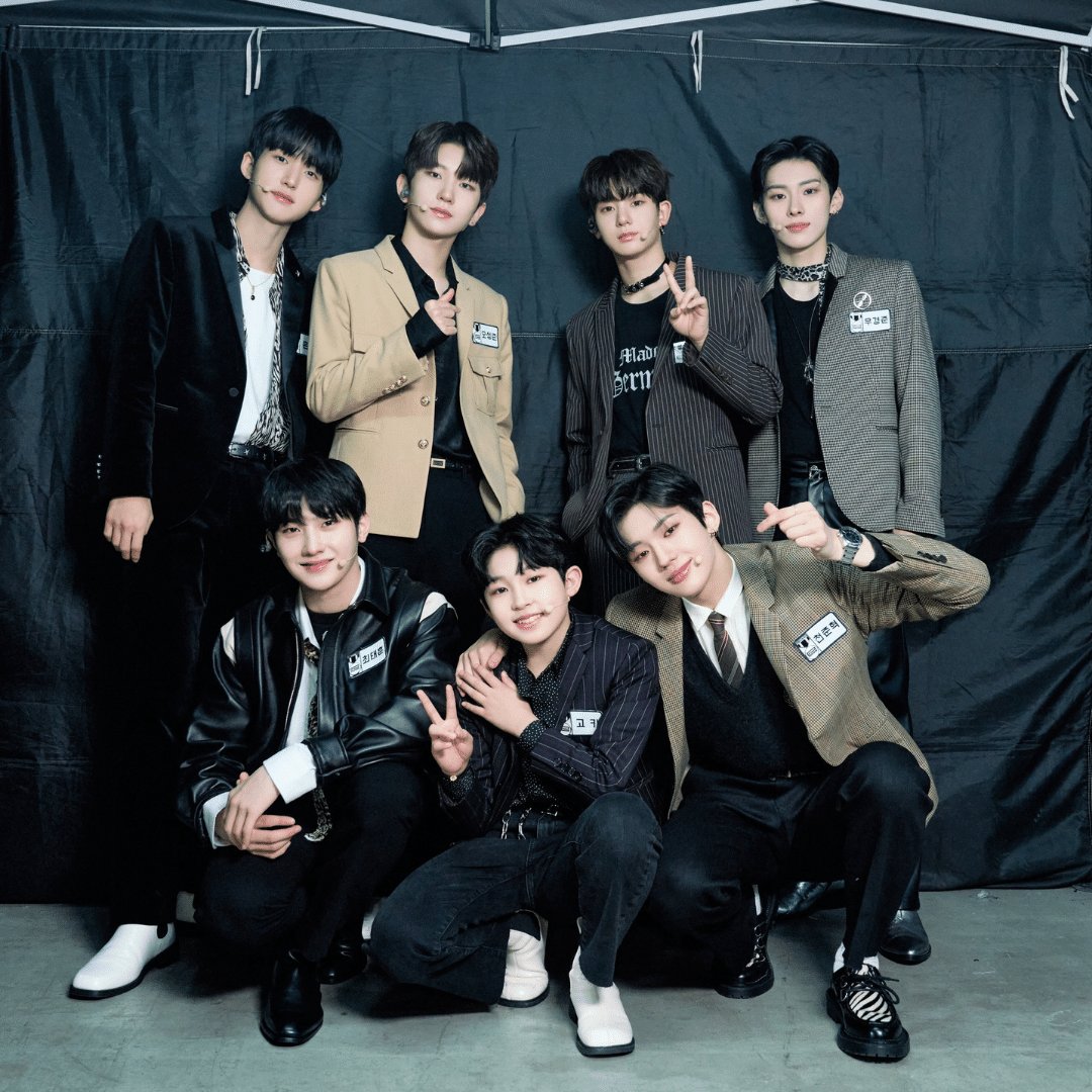 real_chan97's tweet photo. | ๐THREAD๐
| ๐ THE NEW SIX ๐
| ๐ PNATION 1ST BG ๐
#PNATION @OfficialPnation @TNX_Official #TNXisComing #TNX #tnx_no1_pnation #PLOUDIsComing #Beginning_Of_PLOUD #ํผ๋ค์ด์
https://t.co/VZ5vhMA8wb