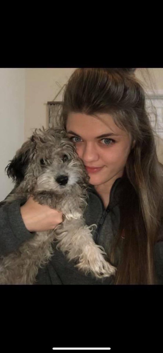 BaptistGtr's tweet image. That time of year. We expanding the GTR Phamily. We would like to welcome the 3 ladies who will be joining us for the 2022-23 residency year. #MatchDay2022 #TwitteRx #PharmRes #Match2022 #RxMatchDay #rxmatch2022 Samantha Treinish, Claire Loden, &amp;amp; Katrianna Saltarelli