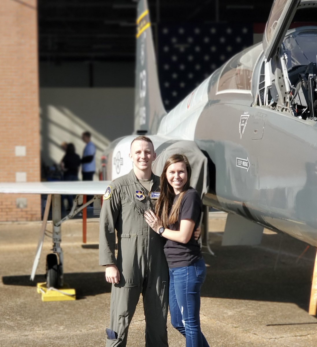 BaptistGtr's tweet image. That time of year. We expanding the GTR Phamily. We would like to welcome the 3 ladies who will be joining us for the 2022-23 residency year. #MatchDay2022 #TwitteRx #PharmRes #Match2022 #RxMatchDay #rxmatch2022 Samantha Treinish, Claire Loden, &amp;amp; Katrianna Saltarelli