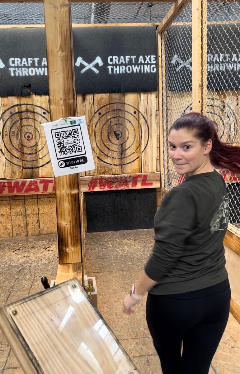 BaptistGtr's tweet image. That time of year. We expanding the GTR Phamily. We would like to welcome the 3 ladies who will be joining us for the 2022-23 residency year. #MatchDay2022 #TwitteRx #PharmRes #Match2022 #RxMatchDay #rxmatch2022 Samantha Treinish, Claire Loden, &amp;amp; Katrianna Saltarelli