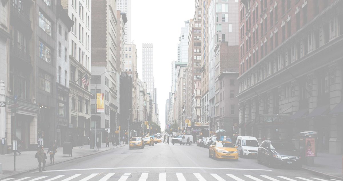 Ministry Incubators tweet media