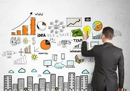 Marketing2Conv1's tweet photo. Social Advertising &amp; #SocialMedia #Marketing Market is Going to Boom
https://t.co/9e9NNIkGAe
#businessnews #marketing
#business #businessowner
#digitalmarketing #airdrop
#airdrops #brands #marketingtwitter
#digitalcurrency #socialmediamarketing 
#socialmedia #entrepreneur 
#AI https://t.co/z9Q1U8afhw