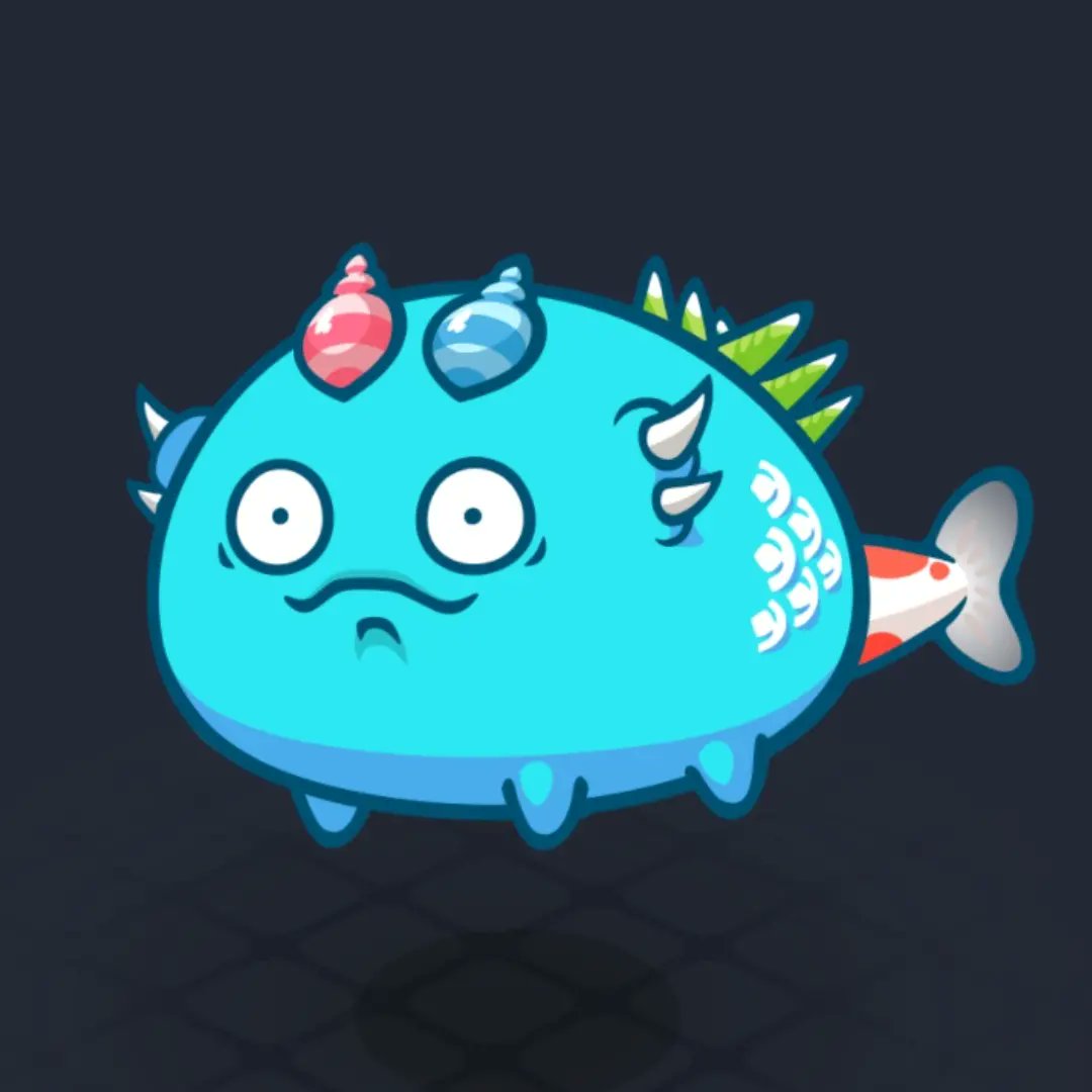 @LINNFUCIUS <a href="/Jihoz_Axie/">Jihoz.ron</a> <a href="/Axie44/">Artic</a> @NFT_Guru Bonus stickers of Axie#707