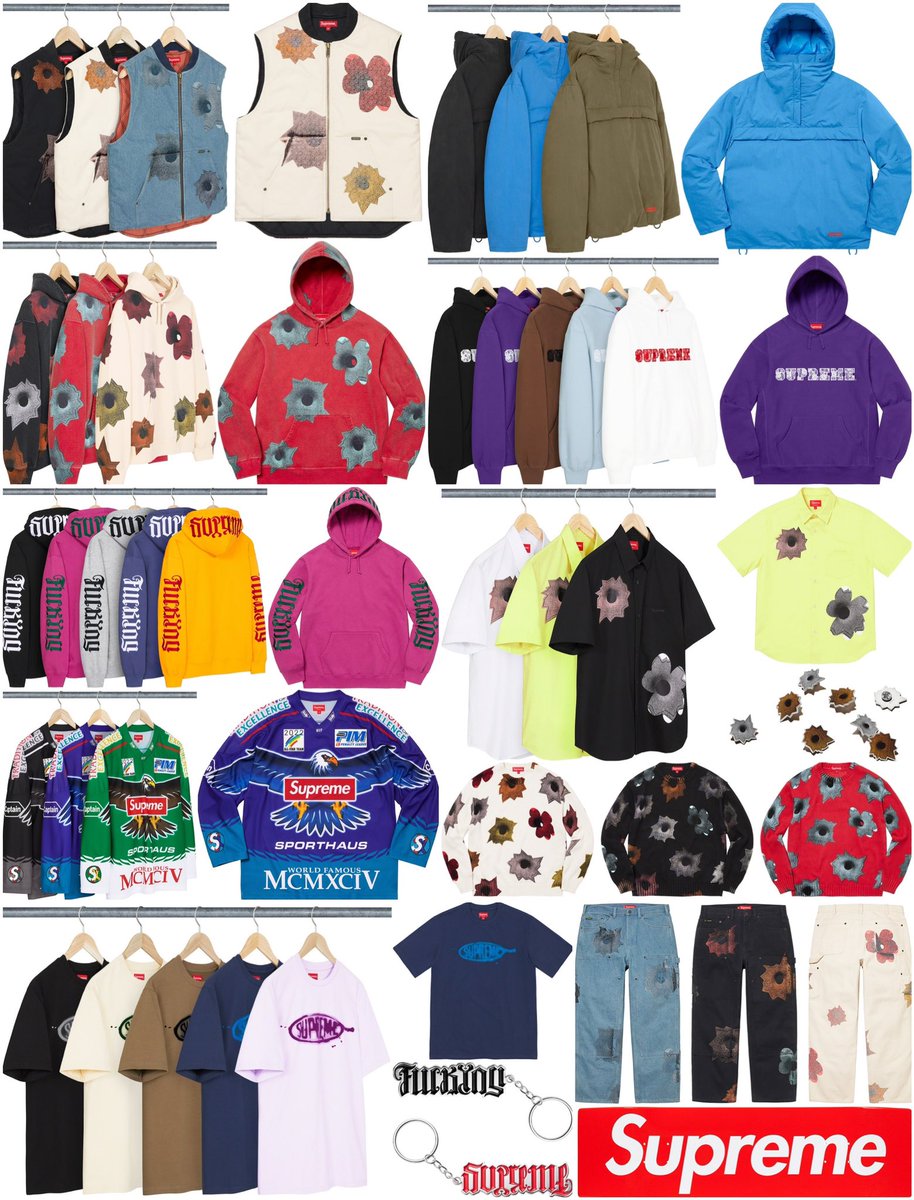 supreme bot review
